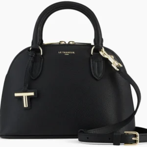 PETIT SAC À MAIN LE TANNEUR GISÈ