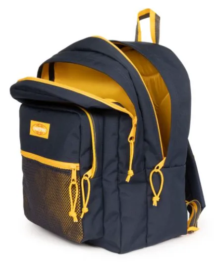 EASTPAK PINNACLE O04 KONTRAST YO – Image 2