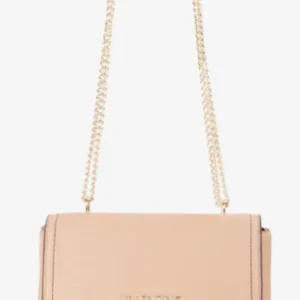 Sac bandoulière VALENTINO Samant