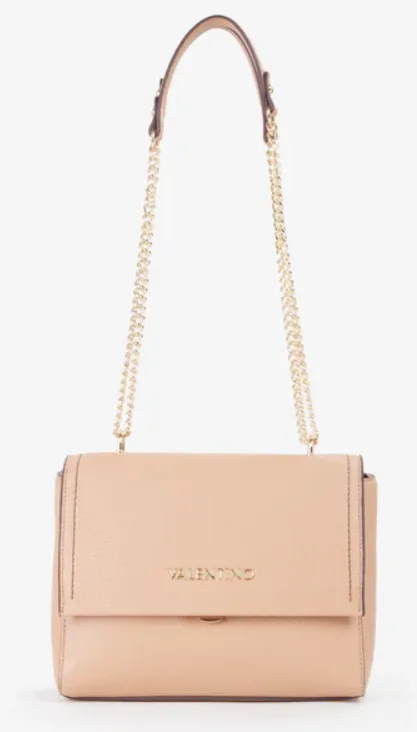 Sac bandoulière VALENTINO Samant