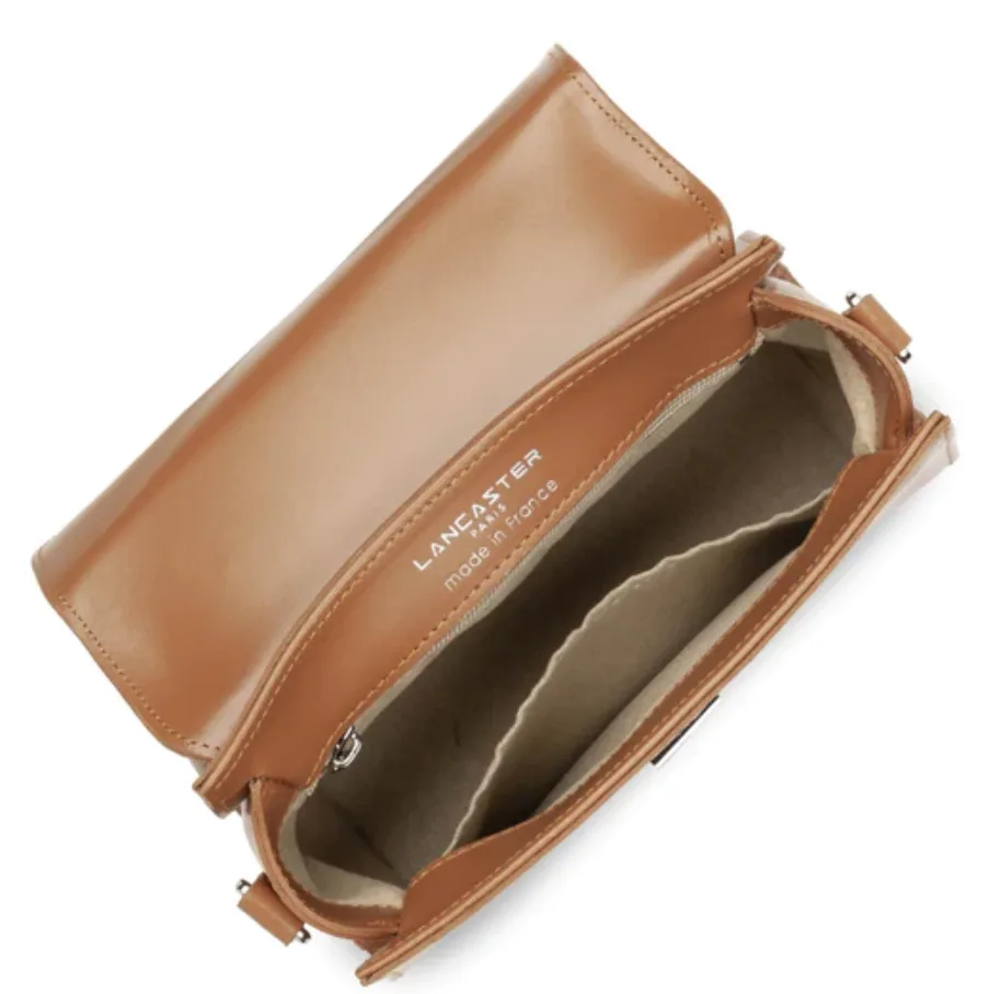 MINI SAC CABAS MAIN LANCASTER – Image 4