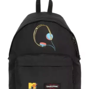 EASTPAK PADDED L90 MTV SOUND