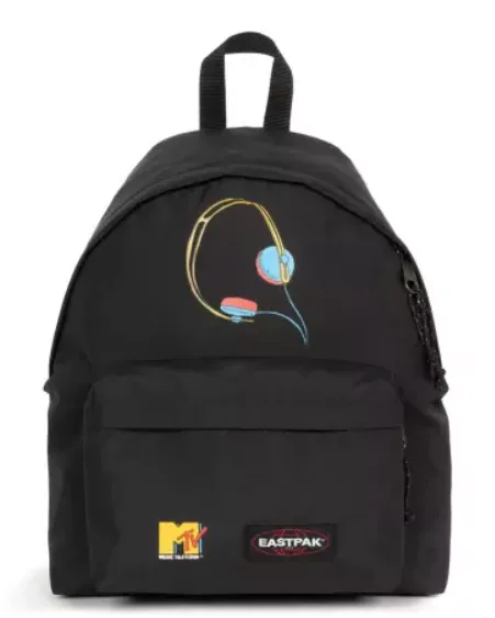 EASTPAK PADDED L90 MTV SOUND