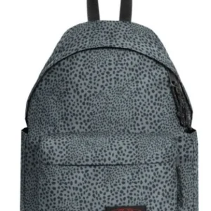 EASTPAK DAY PAK'R 4E3 FUNKY CHEE