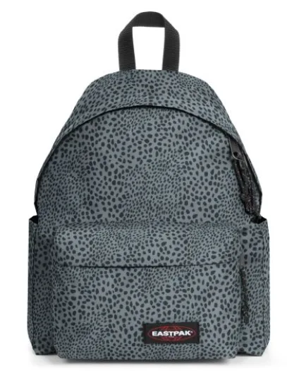EASTPAK DAY PAK'R 4E3 FUNKY CHEE