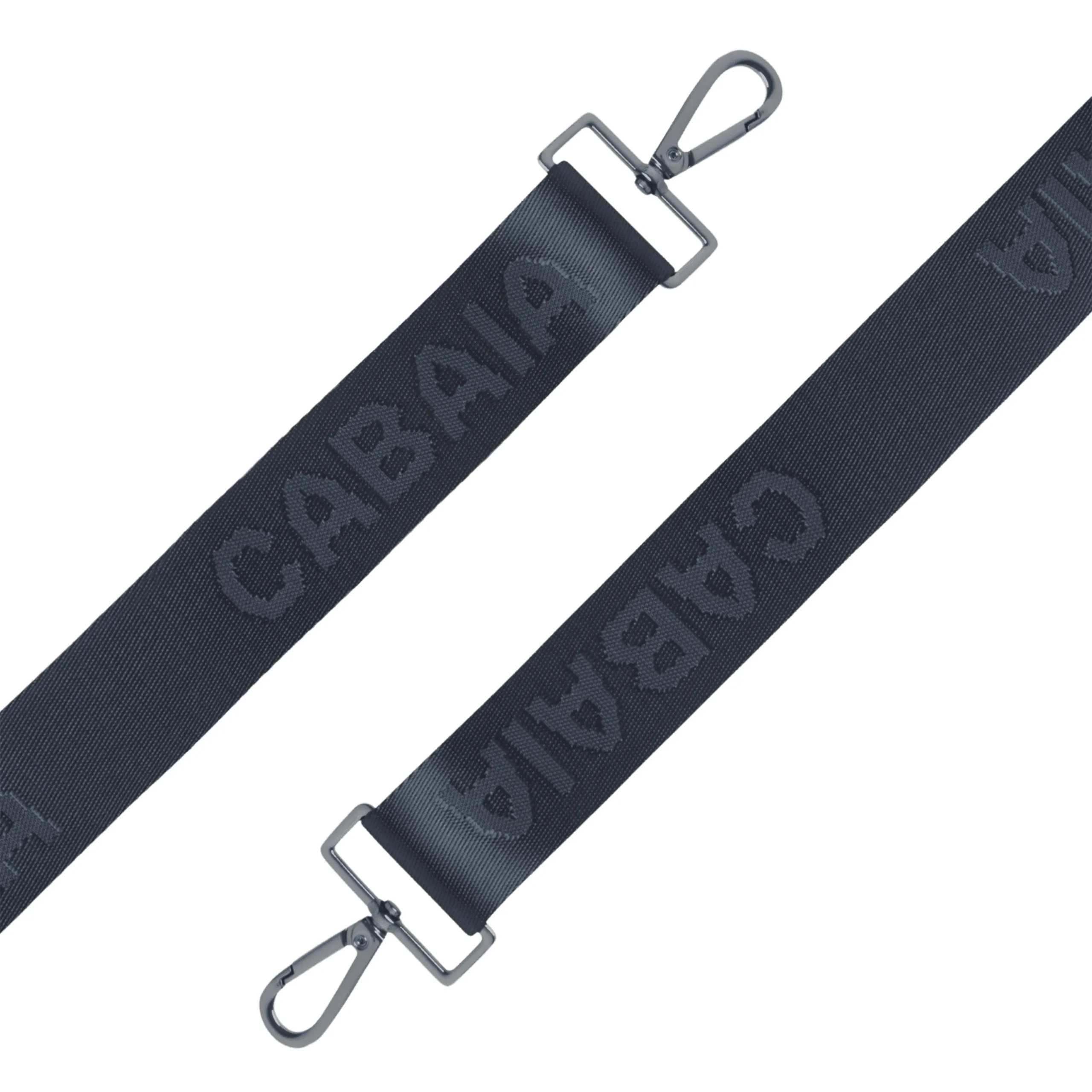 NANOBAG ORAN – Image 4