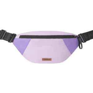 BANANE REVERSIBLE CABAIA AURORA