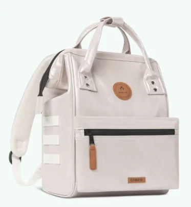 SAC A DOS CABAÏA MINI HONOLULU – Image 4