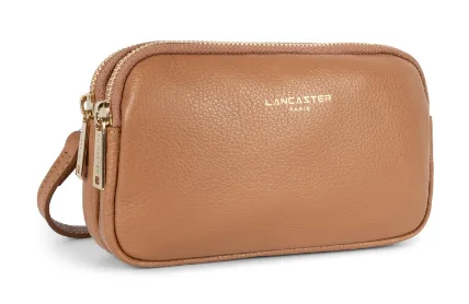 DOUBLE POCHETTE LANCASTER DUNE – Image 2