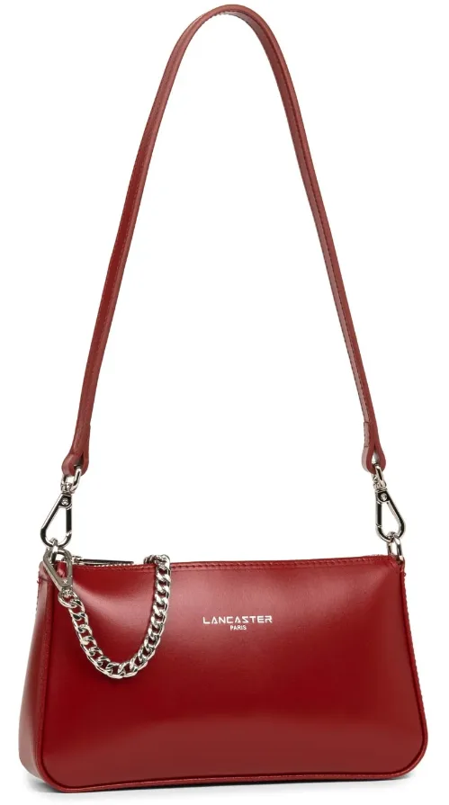 SAC TROTTEUR LANCASTER SUAVE EVE – Image 2