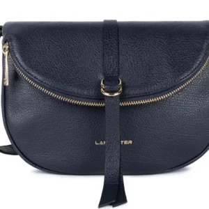 SAC BESACE LANCASTER DUNE GAIA B