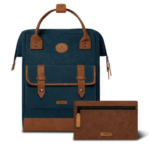 SAC A DOS CABAÏA MEDIUM MONTALIV