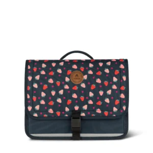 CARTABLE CABAIA DISCOVER SMALL