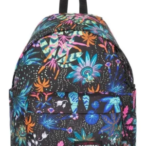 EASTPAK DAY PAK'R 1Q9 JUNGLE DAR