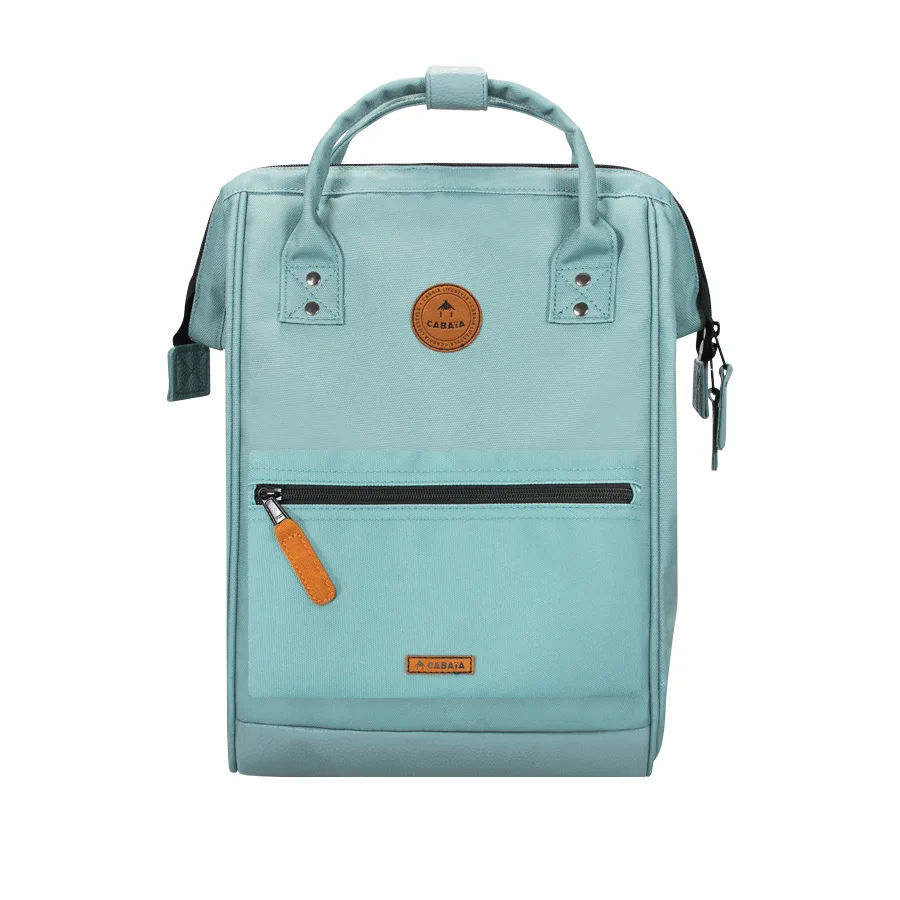 SAC A DOS CABAÏA MEDIUM SEVILLE – Image 3