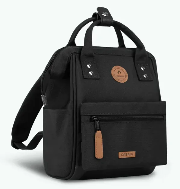 SAC A DOS CABAIA XS BERLIN – Image 3