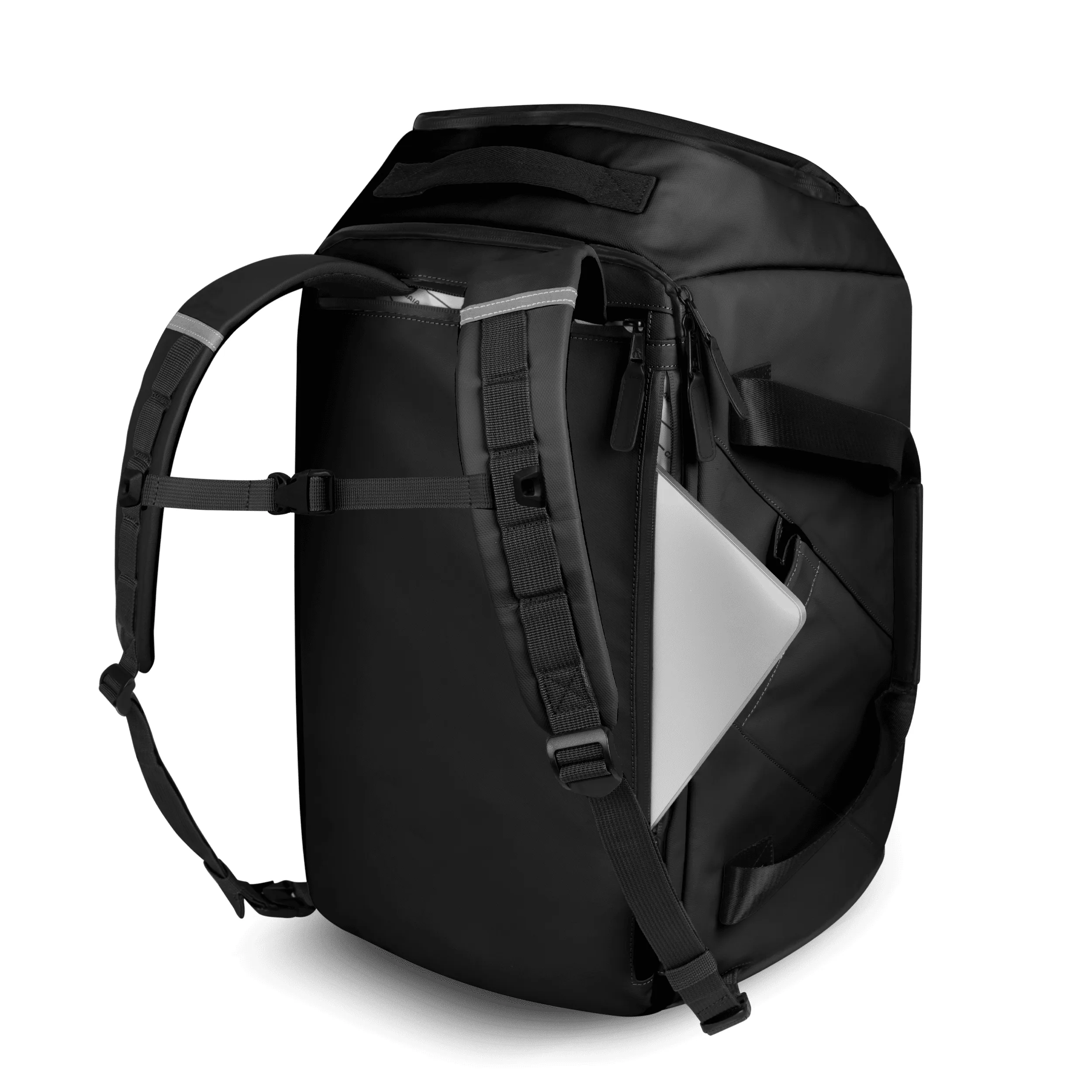 SAC VOYAGE CABAIA WELLINGTON – Image 3