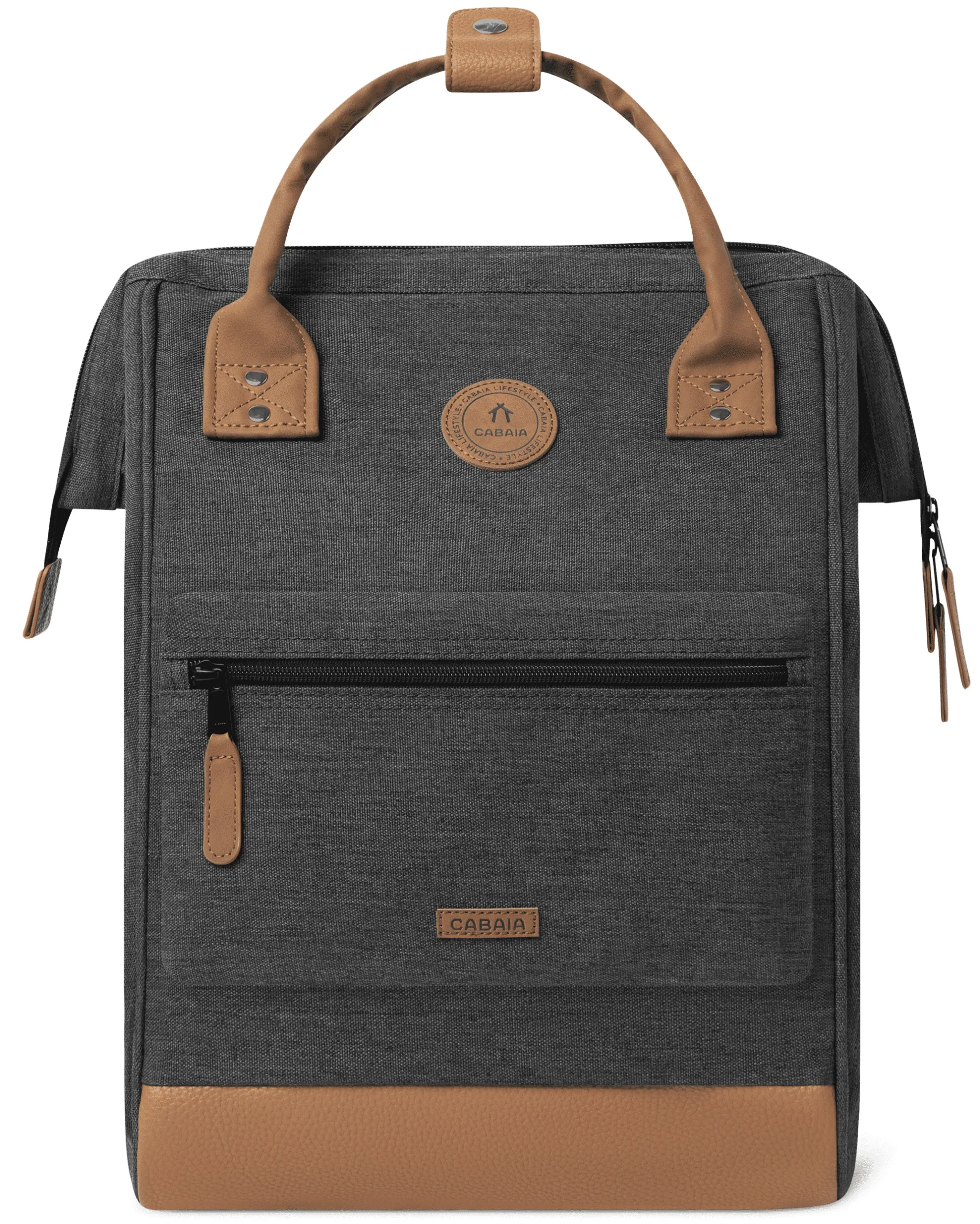 SAC A DOS CABAIA MEDIUM LONDRES – Image 2