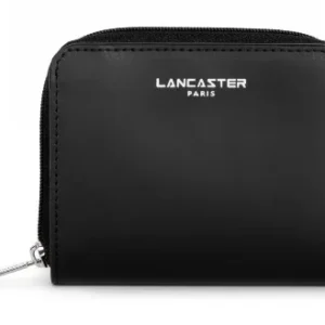 PORTFEUILLE LANCASTER CONSTANCE