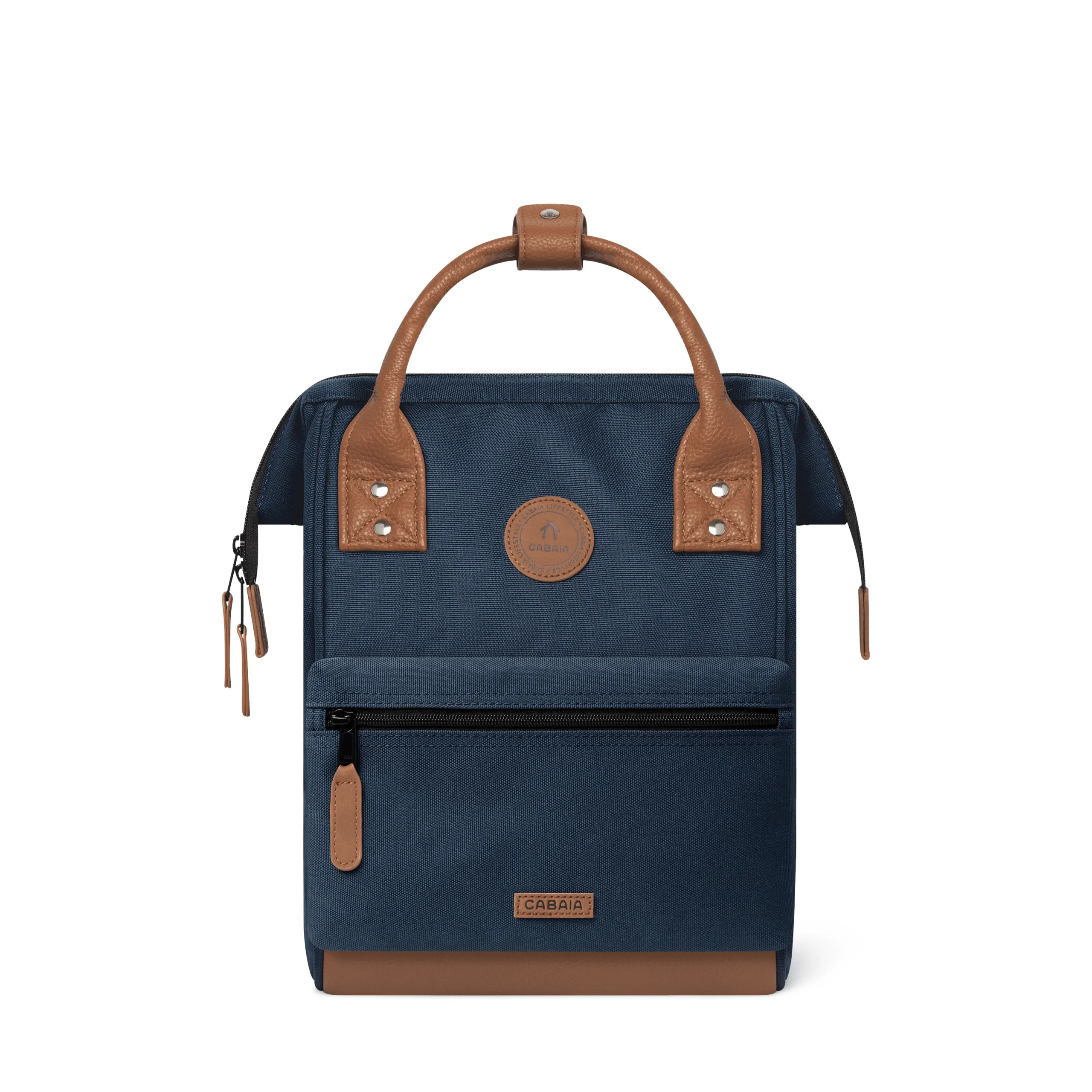 SAC A DOS CABAÏA MINI CHICAGO – Image 2