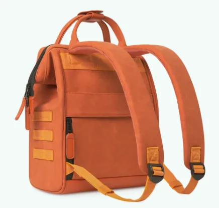 SAC A DOS CABAÏA MINI TANTA – Image 5