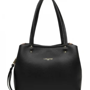 SAC CABAS MAIN LANCASTER FOULONN