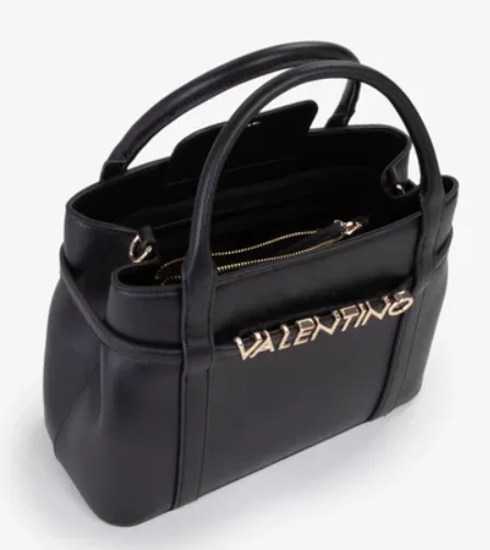 Sac porté main Selma VALENTINO – Image 4