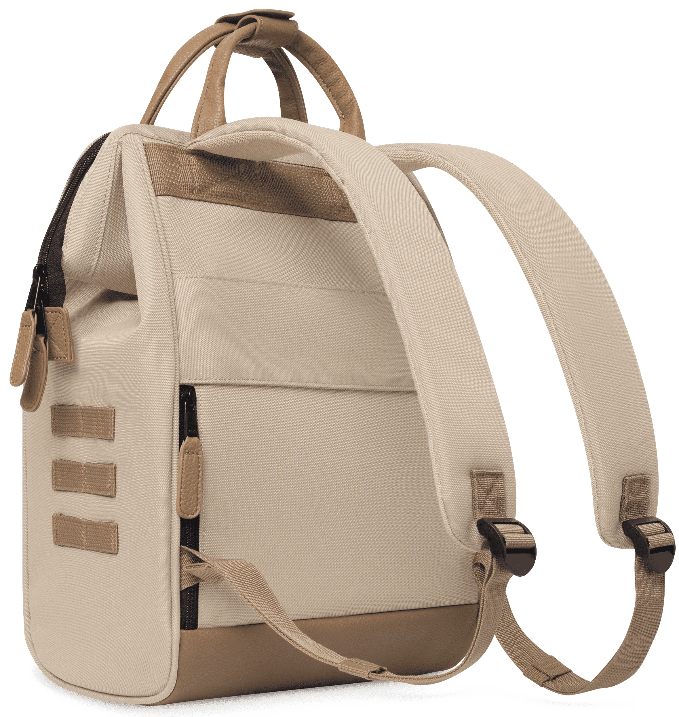 SAC A DOS CABAIA MEDIUM KUALA LU – Image 5