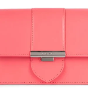 SAC TROTTEUR LANCASTER PARIS ILY