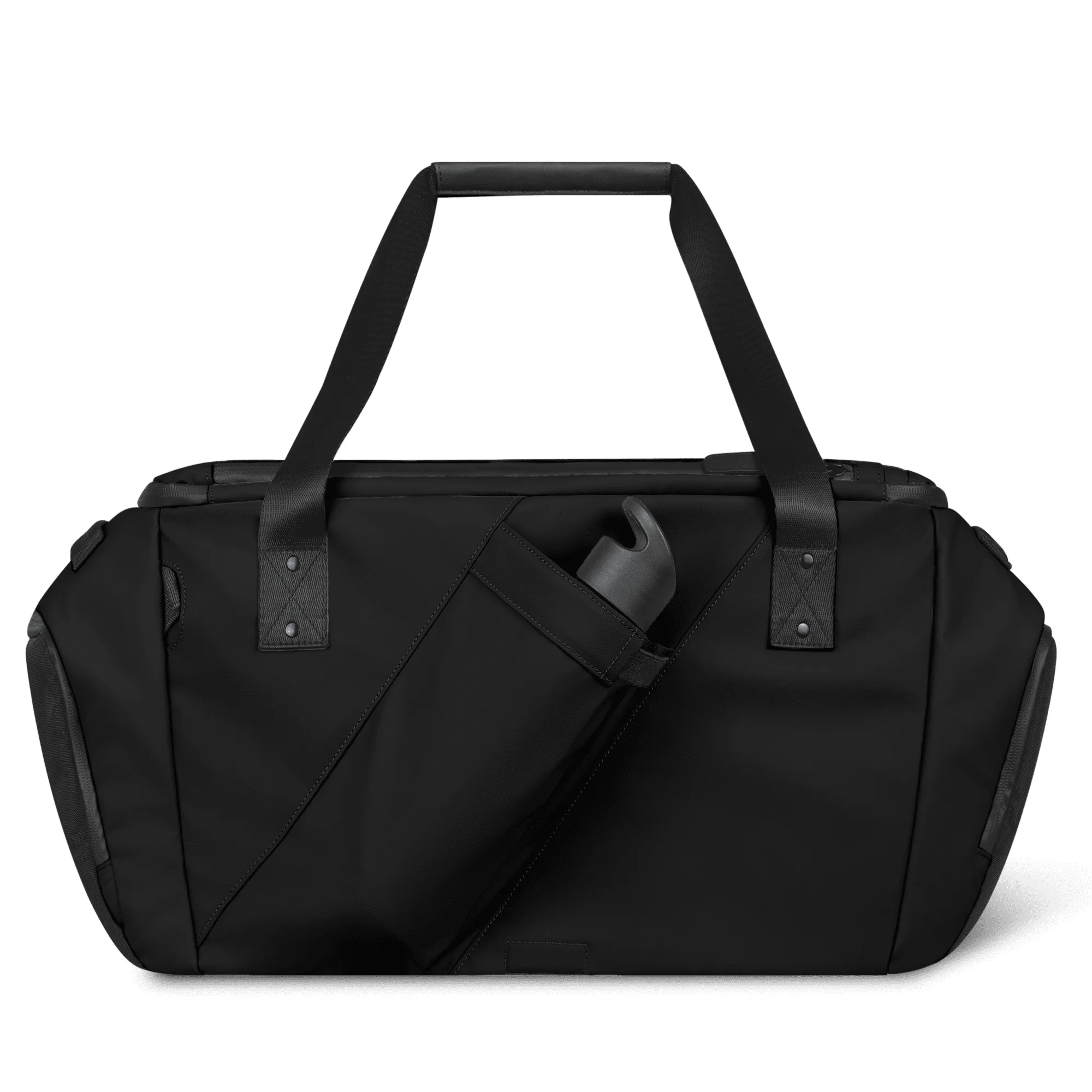 SAC VOYAGE CABAIA WELLINGTON – Image 2