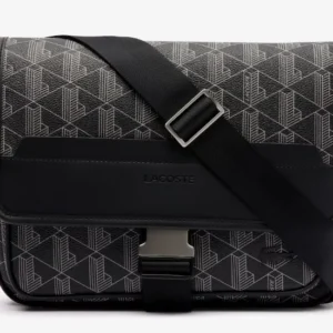 GRAND SAC A RABAT LACOSTE