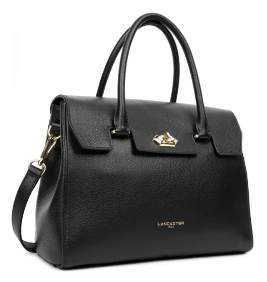 SAC CABAS MAIN LANCASTER MILANO – Image 2