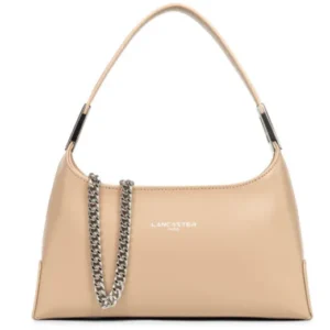 SAC BAGUETTE LANCASTER SUAVE ACE