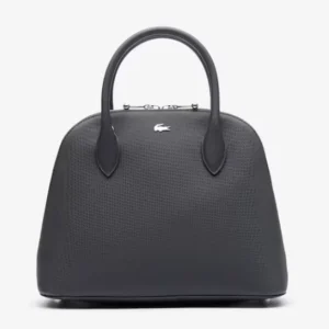 SAC BUGATTI LACOSTE DAILY CITY