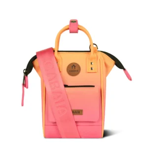 NANO ADVENTURER CABOURG