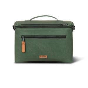 VANITY CABAIA COROMANDEL