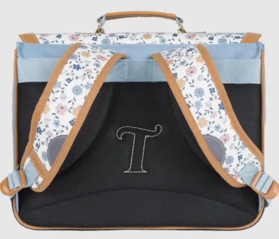 CARTABLE TANN'S 38cm CANDICE – Image 2