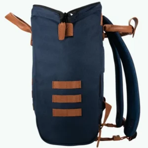 SAC A DOS CABAIA MEDIUM CHICAGO