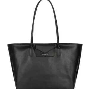 GRAND SAC CABAS LANCASTER MAYA