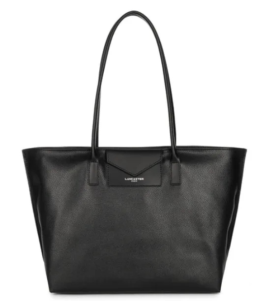 GRAND SAC CABAS LANCASTER MAYA