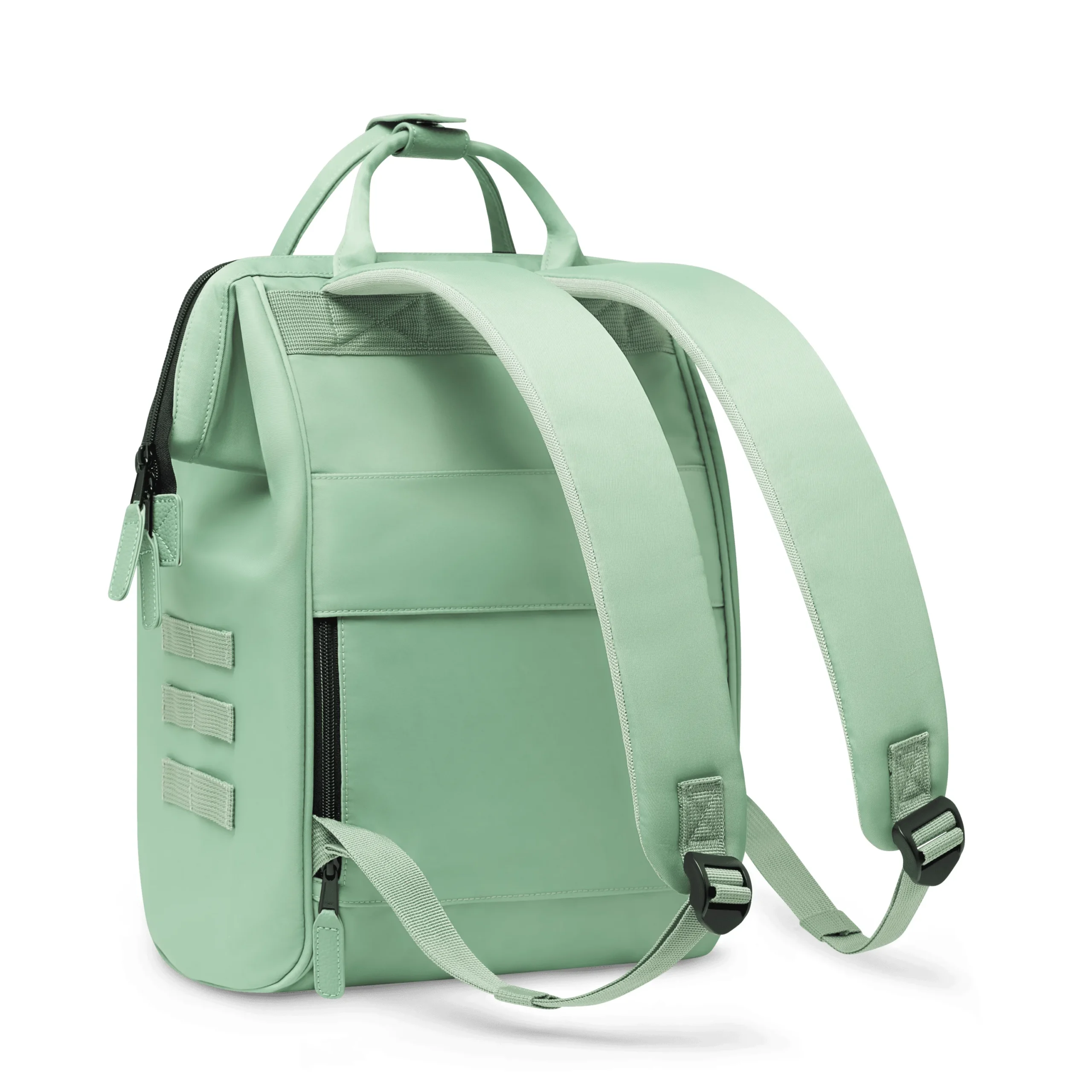 SAC A DOS CABAÏA MEDIUM TAMPA – Image 5