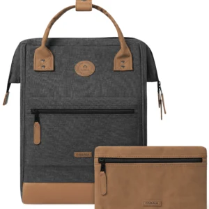 SAC A DOS CABAIA MEDIUM LONDRES