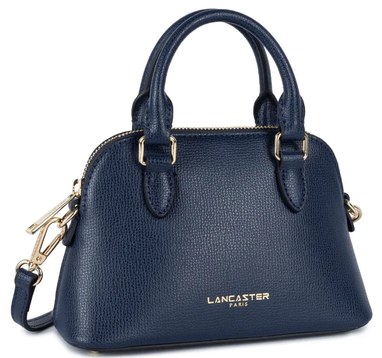 PETIT SAC LANCASTER SIERRA JIA – Image 2