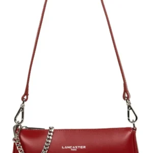 SAC TROTTEUR LANCASTER SUAVE EVE