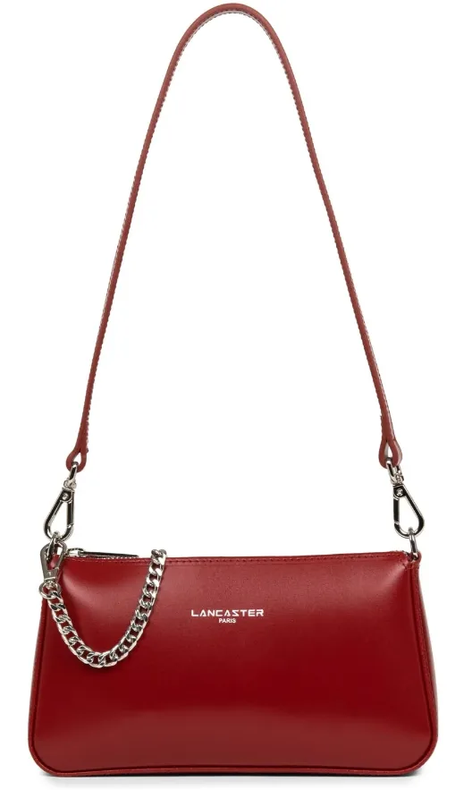 SAC TROTTEUR LANCASTER SUAVE EVE