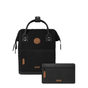 SAC A DOS CABAÏA MINI DHAKA