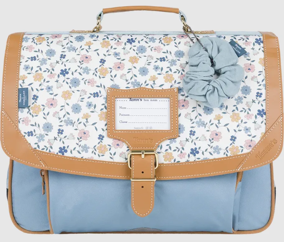 CARTABLE TANN'S 38cm CANDICE