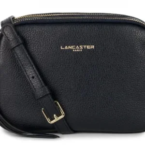 MINI SAC TROTTEUR LANCASTER DUNE
