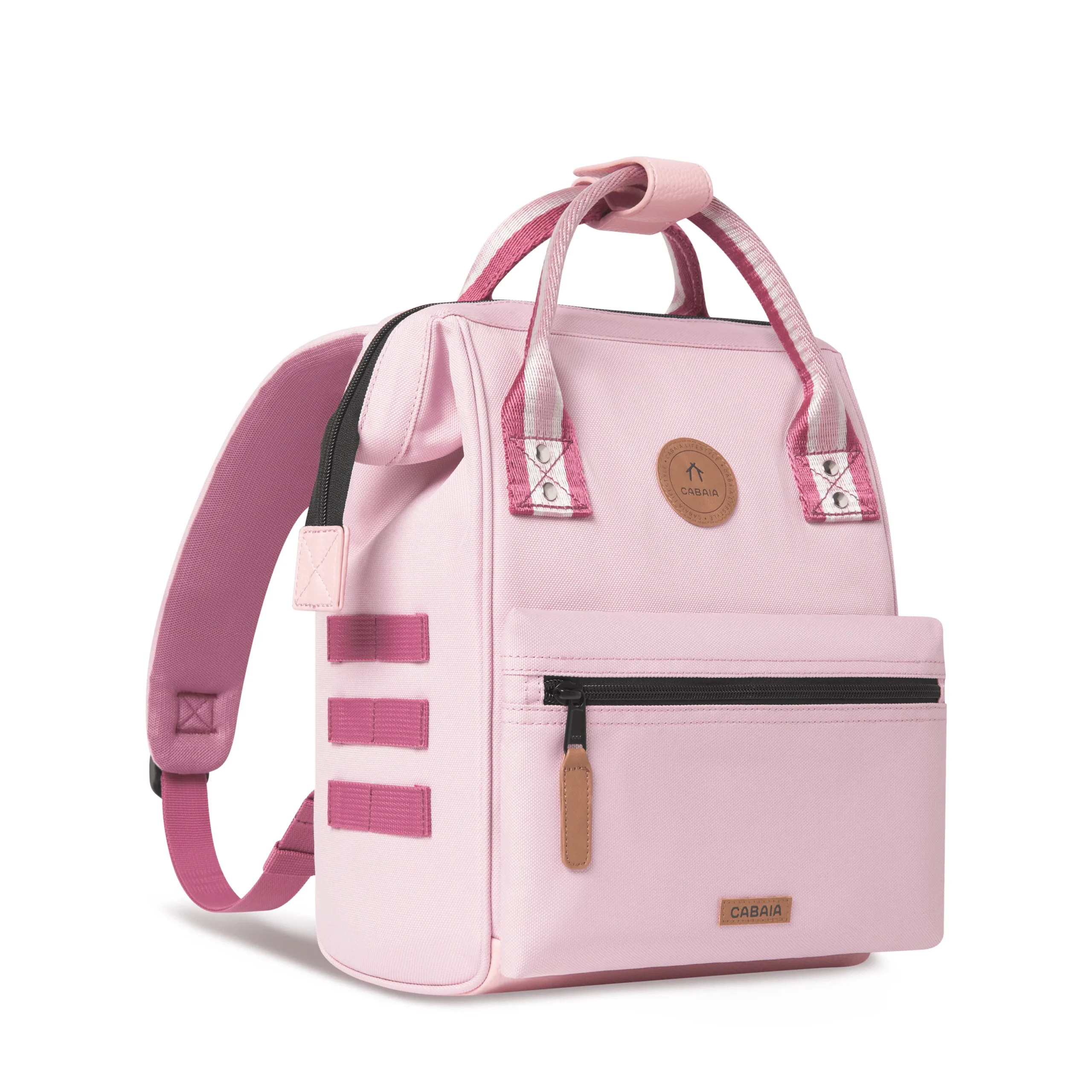 SAC A DOS CABAÏA MINI ASSOUAN – Image 4