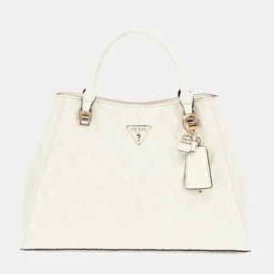 SAC A MAIN GUESS ADELARD LOGO 4G